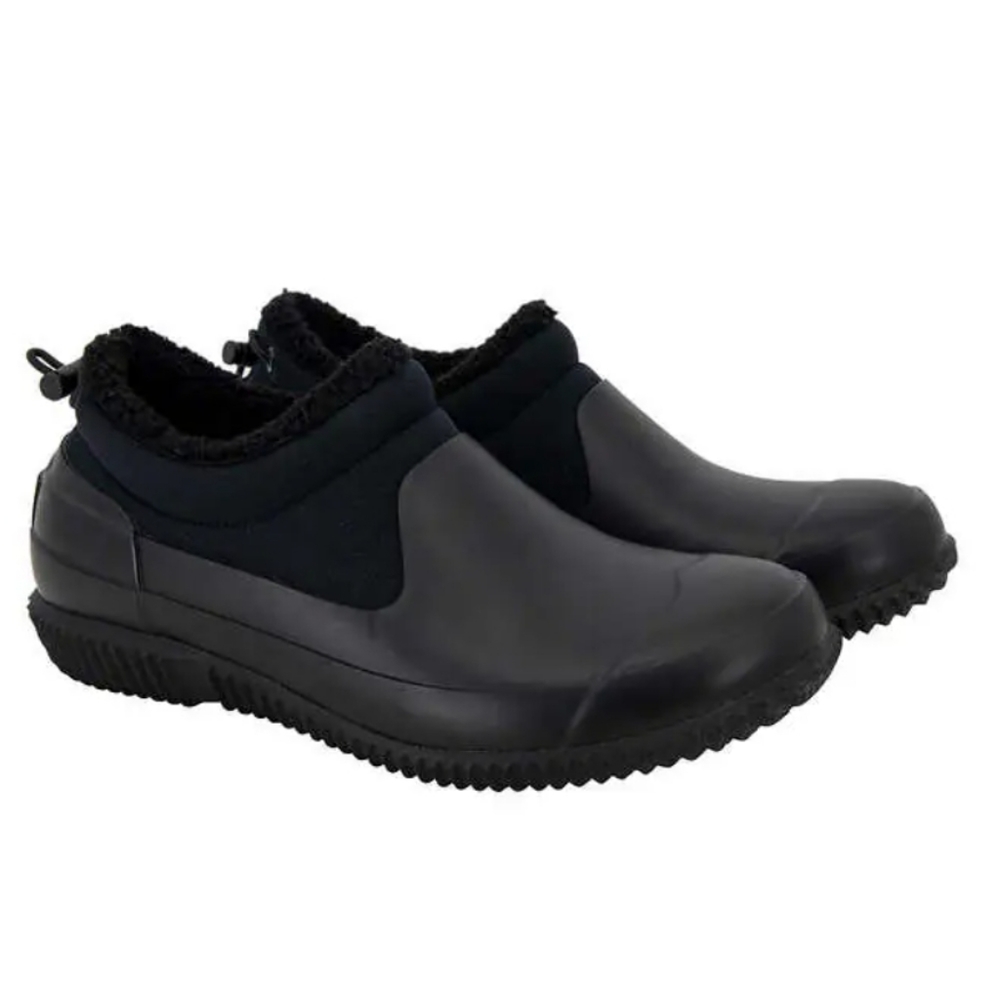 NIB Kensie Ladies Rain Shoes